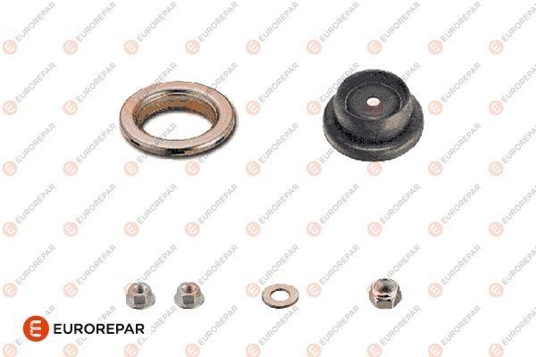 Eurorepar 1638383280 Strut bearing with bearing kit 1638383280: Buy near me in Poland at 2407.PL - Good price!