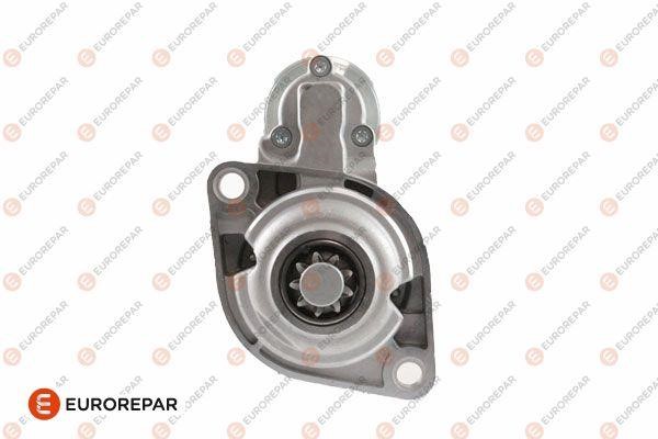 Eurorepar 1638119880 Starter 1638119880: Buy near me at 2407.PL in Poland at an Affordable price!
