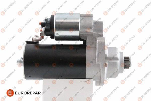 Buy Eurorepar 1638119880 at a low price in Poland!