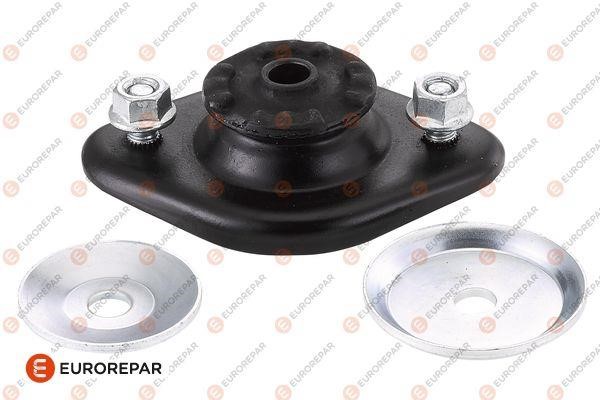 Eurorepar 1638384980 Strut bearing with bearing kit 1638384980: Buy near me in Poland at 2407.PL - Good price!