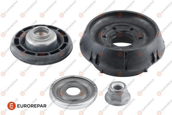 Eurorepar 1638389580 Strut bearing with bearing kit 1638389580: Buy near me in Poland at 2407.PL - Good price!