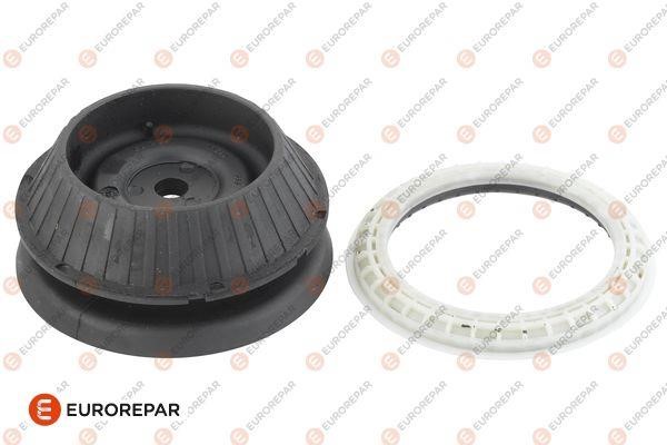 Eurorepar 1638390880 Strut bearing with bearing kit 1638390880: Buy near me in Poland at 2407.PL - Good price!