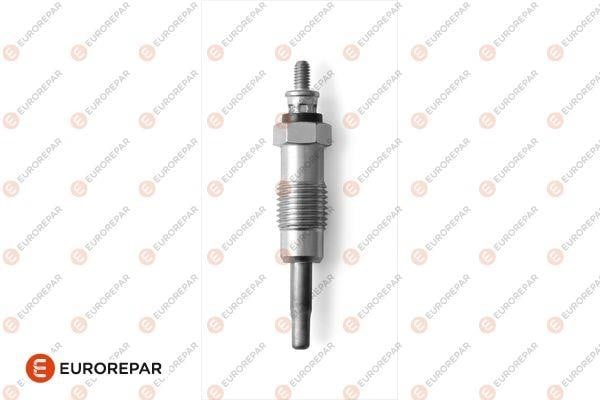 Eurorepar 1638930080 Glow plug 1638930080: Buy near me at 2407.PL in Poland at an Affordable price!