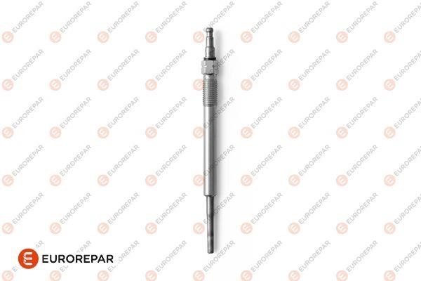 Eurorepar 1638930280 Glow plug 1638930280: Buy near me at 2407.PL in Poland at an Affordable price!
