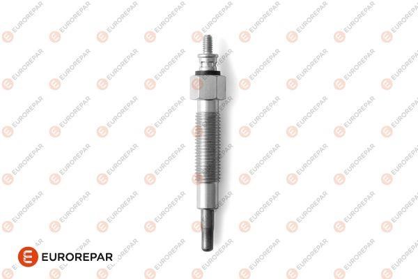 Eurorepar 1638930480 Glow plug 1638930480: Buy near me at 2407.PL in Poland at an Affordable price!