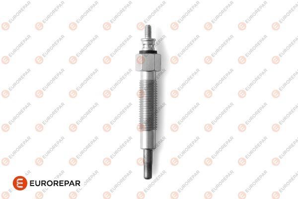 Eurorepar 1638930480 Glow plug 1638930480: Buy near me in Poland at 2407.PL - Good price!