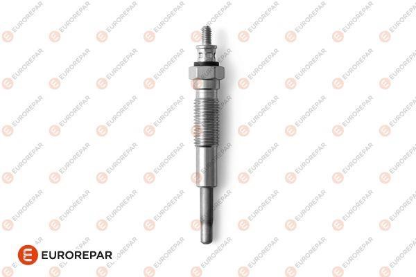 Eurorepar 1638930580 Glow plug 1638930580: Buy near me in Poland at 2407.PL - Good price!