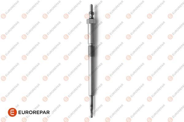 Eurorepar 1638930680 Glow plug 1638930680: Buy near me at 2407.PL in Poland at an Affordable price!