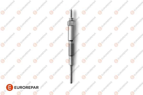 Eurorepar 1638931980 Glow plug 1638931980: Buy near me at 2407.PL in Poland at an Affordable price!