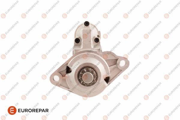 Eurorepar 1638121080 Starter 1638121080: Buy near me at 2407.PL in Poland at an Affordable price!