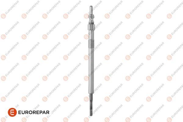 Eurorepar 1638932680 Glow plug 1638932680: Buy near me at 2407.PL in Poland at an Affordable price!