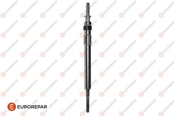 Eurorepar 1638933380 Glow plug 1638933380: Buy near me in Poland at 2407.PL - Good price!