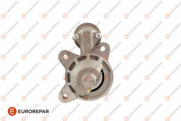Eurorepar 1638121180 Starter 1638121180: Buy near me at 2407.PL in Poland at an Affordable price!