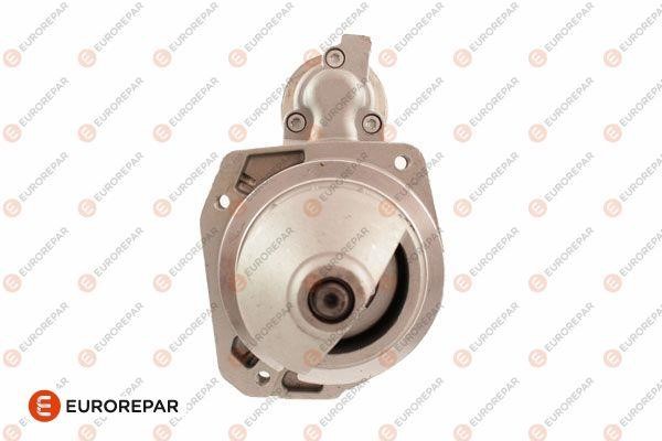 Eurorepar 1638121380 Starter 1638121380: Buy near me at 2407.PL in Poland at an Affordable price!