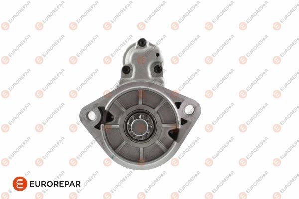 Eurorepar 1638121480 Starter 1638121480: Buy near me at 2407.PL in Poland at an Affordable price!