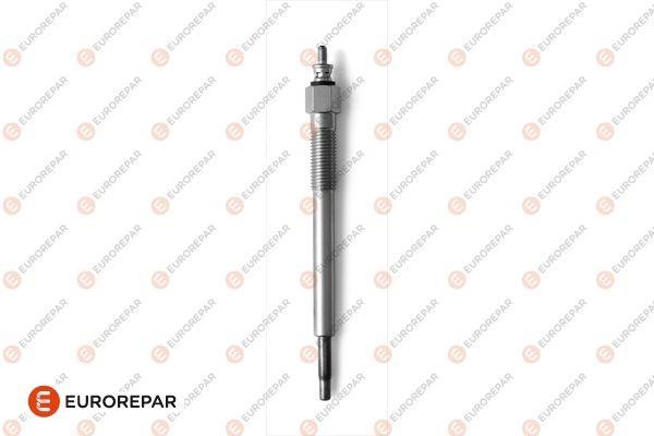 Eurorepar 1638934980 Glow plug 1638934980: Buy near me at 2407.PL in Poland at an Affordable price!