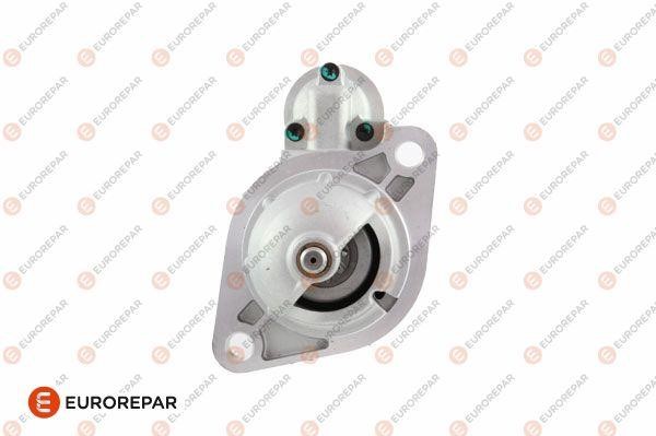 Eurorepar 1638121580 Starter 1638121580: Buy near me at 2407.PL in Poland at an Affordable price!