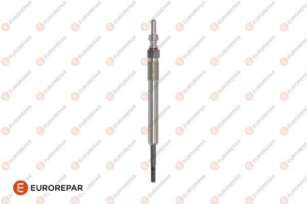 Eurorepar 1638935380 Glow plug 1638935380: Buy near me at 2407.PL in Poland at an Affordable price!