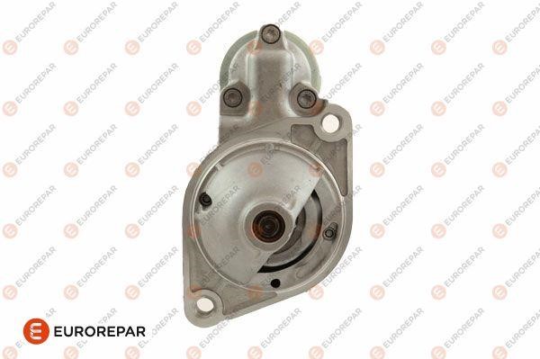 Eurorepar 1638121780 Starter 1638121780: Buy near me at 2407.PL in Poland at an Affordable price!