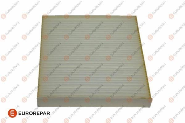 Eurorepar 1640599680 Filter, interior air 1640599680: Buy near me at 2407.PL in Poland at an Affordable price!
