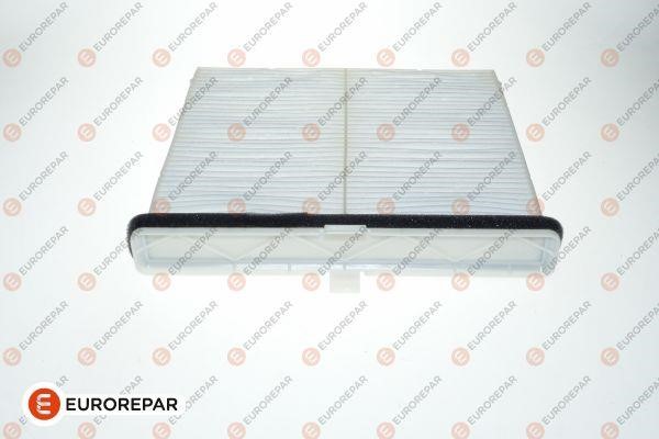 Eurorepar 1640605580 Filter, interior air 1640605580: Buy near me at 2407.PL in Poland at an Affordable price!