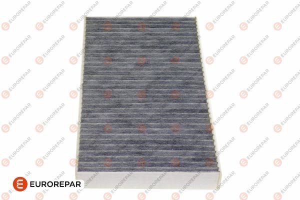 Eurorepar 1640607580 Filter, interior air 1640607580: Buy near me at 2407.PL in Poland at an Affordable price!