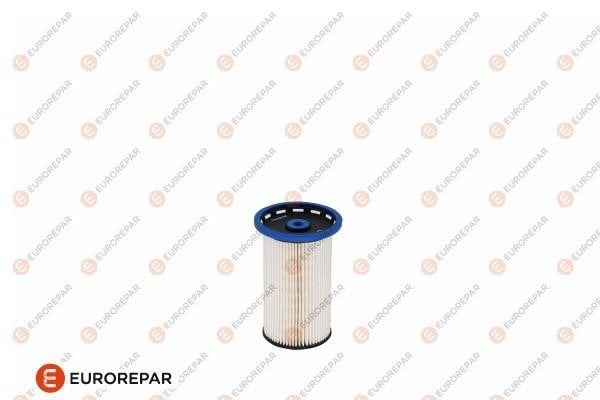 Eurorepar 1643625180 Fuel filter 1643625180: Buy near me at 2407.PL in Poland at an Affordable price!