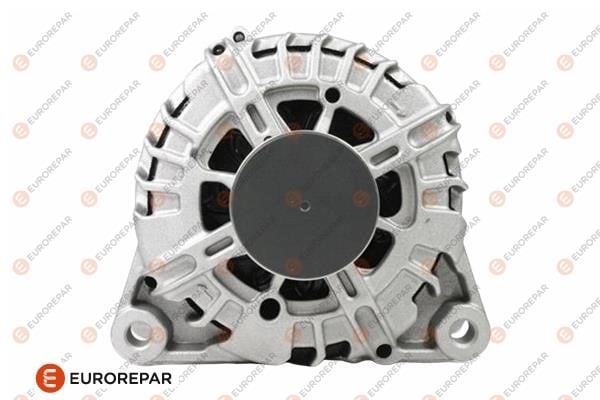 Eurorepar 1648233080 Alternator 1648233080: Buy near me at 2407.PL in Poland at an Affordable price!