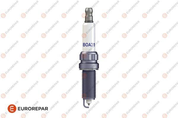 Eurorepar 1648406980 Spark plug 1648406980: Buy near me at 2407.PL in Poland at an Affordable price!