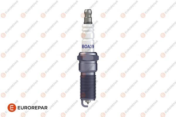 Eurorepar 1648407780 Spark plug 1648407780: Buy near me at 2407.PL in Poland at an Affordable price!