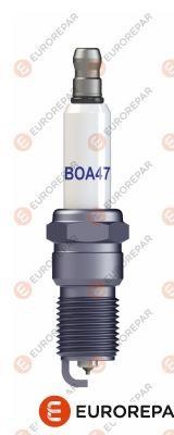 Eurorepar 1648408580 Spark plug 1648408580: Buy near me at 2407.PL in Poland at an Affordable price!