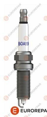Eurorepar 1648409880 Spark plug 1648409880: Buy near me at 2407.PL in Poland at an Affordable price!