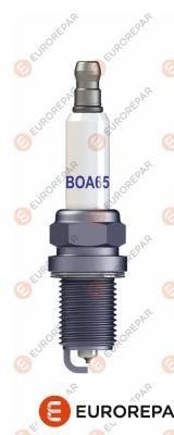 Eurorepar 1648410480 Spark plug 1648410480: Buy near me at 2407.PL in Poland at an Affordable price!