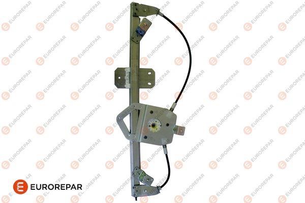 Eurorepar 1648891580 Window Regulator 1648891580: Buy near me at 2407.PL in Poland at an Affordable price!