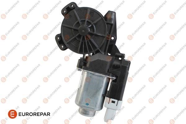 Eurorepar 1648891680 Window motor 1648891680: Buy near me in Poland at 2407.PL - Good price!