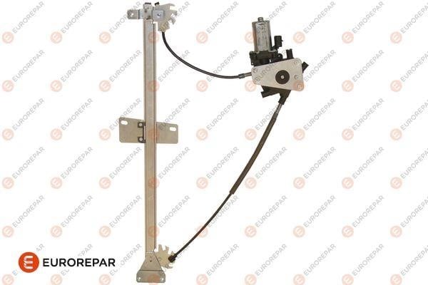 Eurorepar 1648896080 Window Regulator 1648896080: Buy near me at 2407.PL in Poland at an Affordable price!