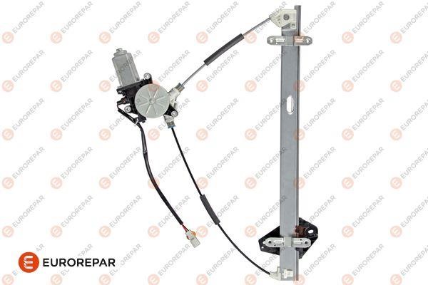 Eurorepar 1648899080 Window Regulator 1648899080: Buy near me in Poland at 2407.PL - Good price!