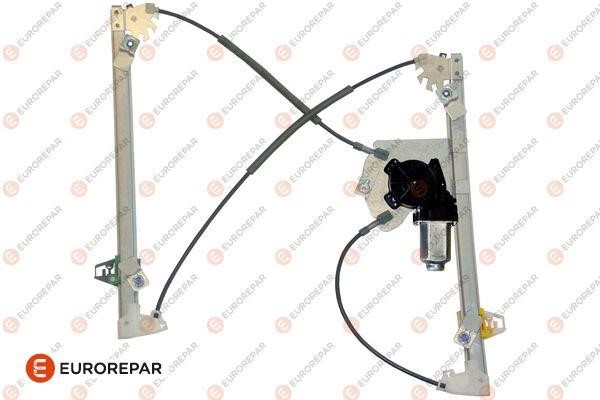 Eurorepar 1648902980 Window Regulator 1648902980: Buy near me at 2407.PL in Poland at an Affordable price!