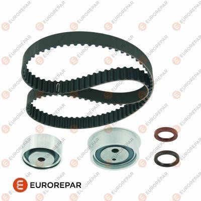 Eurorepar 1648973280 Timing Belt Kit 1648973280: Buy near me in Poland at 2407.PL - Good price!