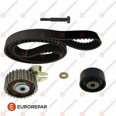 Eurorepar 1648973380 Timing Belt Kit 1648973380: Buy near me in Poland at 2407.PL - Good price!