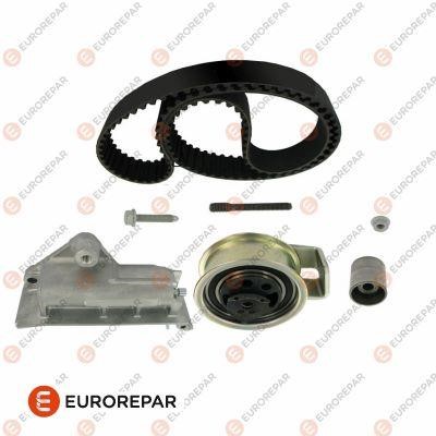 Eurorepar 1648973480 Timing Belt Kit 1648973480: Buy near me in Poland at 2407.PL - Good price!
