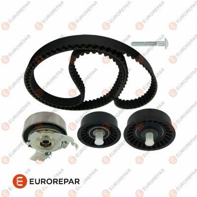 Eurorepar 1648973580 Timing Belt Kit 1648973580: Buy near me in Poland at 2407.PL - Good price!