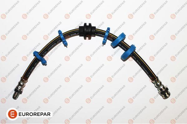 Eurorepar 1650842080 Brake Hose 1650842080: Buy near me in Poland at 2407.PL - Good price!