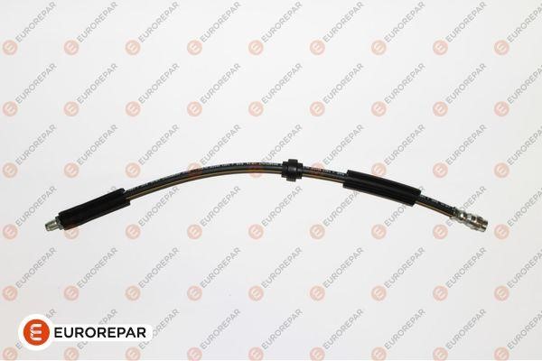 Eurorepar 1650842480 Brake Hose 1650842480: Buy near me in Poland at 2407.PL - Good price!