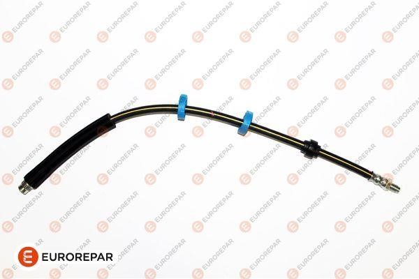 Eurorepar 1650842780 Brake Hose 1650842780: Buy near me at 2407.PL in Poland at an Affordable price!