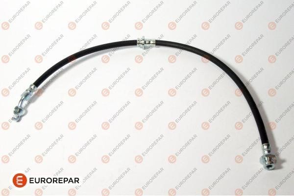 Eurorepar 1650847880 Brake Hose 1650847880: Buy near me in Poland at 2407.PL - Good price!