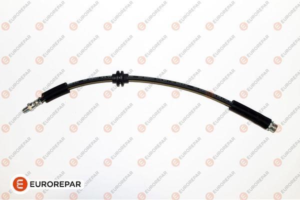 Eurorepar 1650851280 Brake Hose 1650851280: Buy near me in Poland at 2407.PL - Good price!