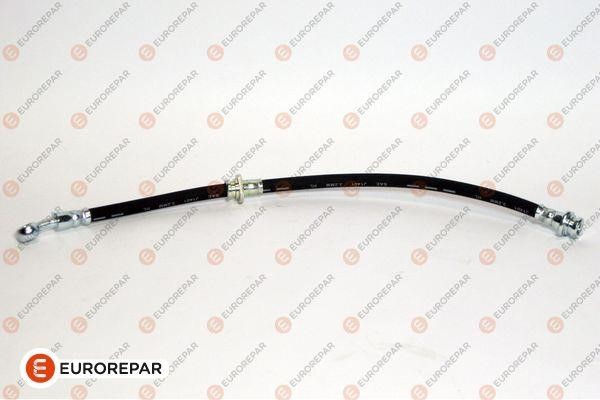 Eurorepar 1650851880 Brake Hose 1650851880: Buy near me in Poland at 2407.PL - Good price!