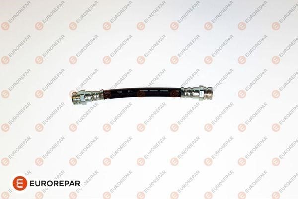 Eurorepar 1650859180 Brake Hose 1650859180: Buy near me in Poland at 2407.PL - Good price!