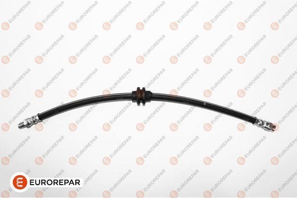 Eurorepar 1650864680 Brake Hose 1650864680: Buy near me in Poland at 2407.PL - Good price!